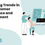 Emerging Trends in B2B Customer Experience and Engagement