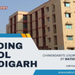 Best Boarding School in Chandigarh for Academic Excellence and Holistic Development