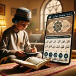 Best Apps and Websites for Reading the Quran Online