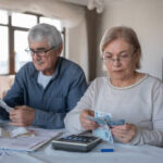 10 Factors That Affect the Cost of Live-in Carers in the UK