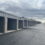 What Are the Best Washington DC Storage Units for Secure and Flexible Storage?