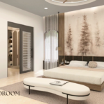 Construction Services