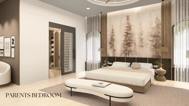 Construction Services