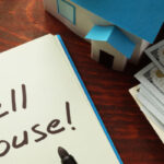 Looking for Someone Who Can Buy Your House Fast in St. Petersburg, FL? Here’s How to Spot a Legit Buyer