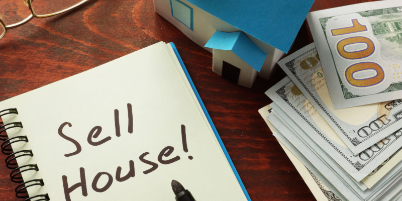 Looking for Someone Who Can Buy Your House Fast in St. Petersburg, FL? Here’s How to Spot a Legit Buyer