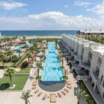 How to Enjoy a Scenic and Stress-Free Coastal Holiday in Texas