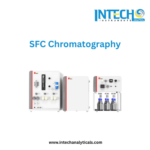 SFC Chromatography: High-Performance and Eco-Friendly Separation Technology by Intech Analyticals