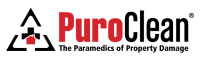 PuroClean Restoration Services
