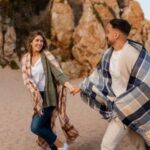 Agencia de viajes en Marrakech: viajar con confianza y experiencias reales