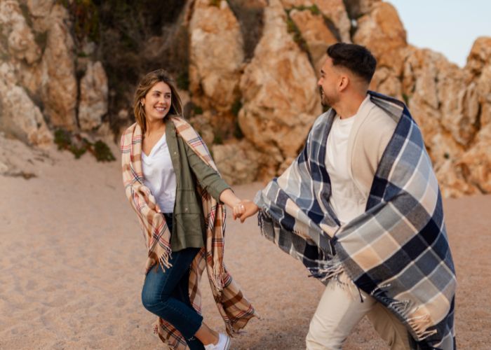 Agencia de viajes en Marrakech: viajar con confianza y experiencias reales