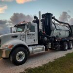Why Utility Excavation Requires a Specialized, Process-Driven Approach