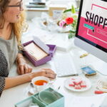 E-commerce Agencies Explained: The Key to Sustainable Online Success