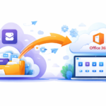 How to Migrate Proton Mail to Office 365?