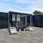 Things to Consider When Buying a Food Truck in New Zealand