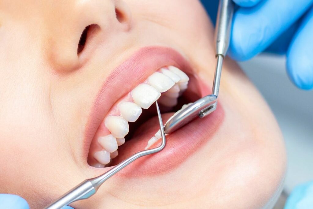 Navigating Modern Dental Care for Your Family’s Long Term Oral Health