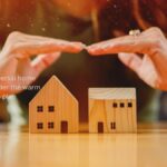 Unlock universal home upgrades under the warm home plan