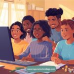 Online Early Childhood Education Certificate: A Flexible Start to a Rewarding Career