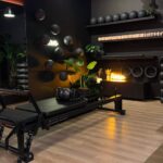 Pilates Studio Dubai | Strength, Control, and Smart Full-Body Fitness