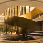 DLF The ARBOUR Sector 63 Gurugram – Redefining Ultra Luxury Living in Gurgaon