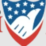 The Avirex Starter Super Bowl Bomber Jacket — A Must‑Have for Super Bowl LX Fashion and Culture