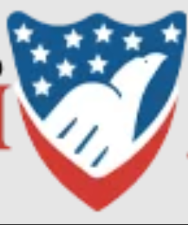 The Avirex Starter Super Bowl Bomber Jacket — A Must‑Have for Super Bowl LX Fashion and Culture