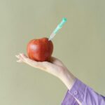 What Is the Most Effective Way to Achieve Sustainable Weight Loss Today?