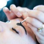 Classic Eyelash Extensions Fort Collins and Brow Services Fort Collins: A Simple Way To Elevate Your Daily Look