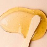 Hybrid Lash Treatment Greeley and Brow Services Greeley: A Simple Way to Upgrade Your Everyday Look