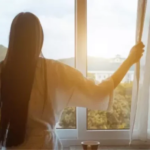 Window solar film singapore