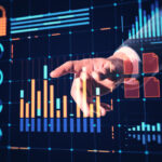 Why Data Protection in Orlando Is Essential for Business Security