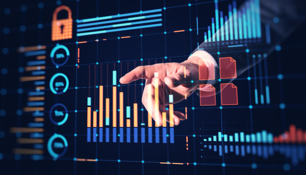 Why Data Protection in Orlando Is Essential for Business Security