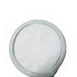 Omeprazole Pellets Manufacturers in India – Trusted Quality Solutions by Srinag Pharma