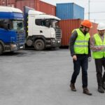 Heavy Equipment Rental & Transportation in Qatar for Construction and Industrial Success