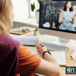 How to select the right test for you, best Singapore and Hong Kong test recognition, and typical profiles