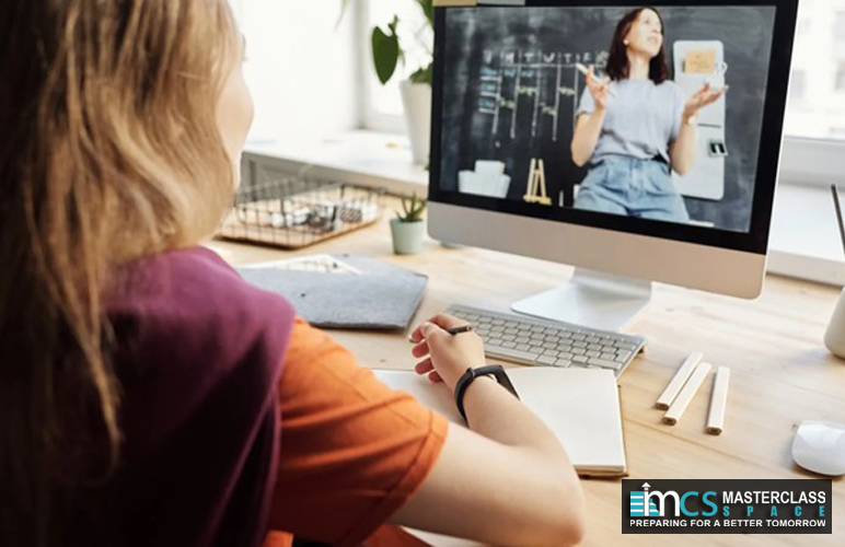 How to select the right test for you, best Singapore and Hong Kong test recognition, and typical profiles