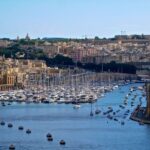 European Holiday Destinations for Relaxed Travel