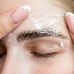 The Beauty Boost You Didn’t Know You Needed: Lash Extension Fills Littleton and Brow Lamination Littleton