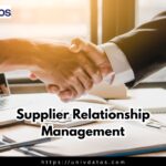 Supplier Relationship Management in a Disrupted Global Trade Environment