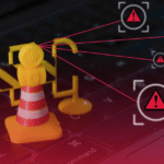 DevOps Monitoring and Incident Management With Self-Learning Systems