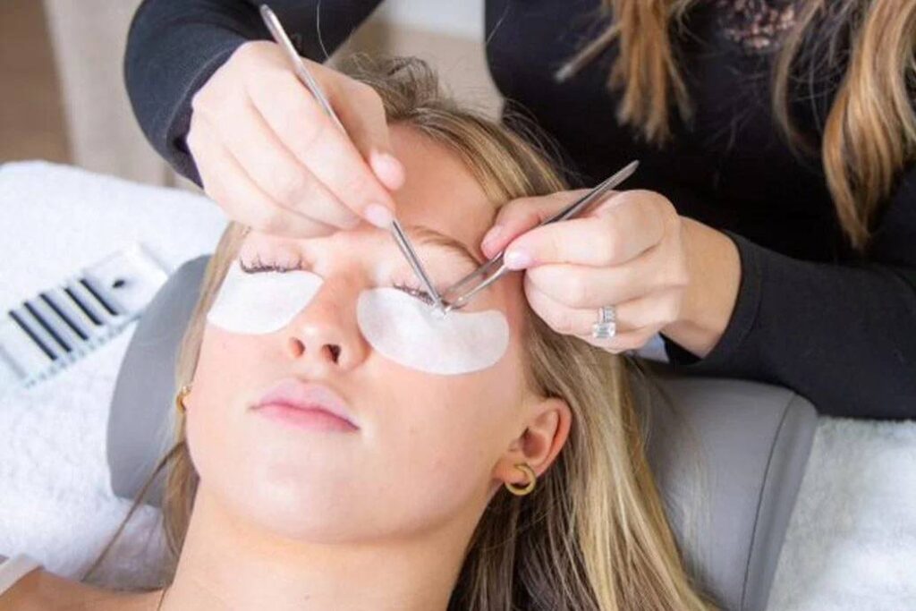 Understanding Pigmentation Treatment Parker and Why Permanent Makeup Parker Is Becoming the New Everyday Essential