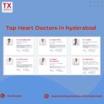 Best Cardiologist Near Me: Expert Heart Care at TX Hospitals
