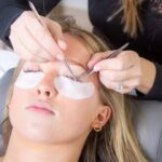 Why Eyelash Extension Westminster and Brow Lamination Westminster Totally Changed My Eyes