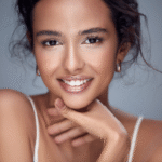 Why I Started Looking Into Spa Franchise Opportunities (And Why Lash and Company Franchise Kept Coming Up)