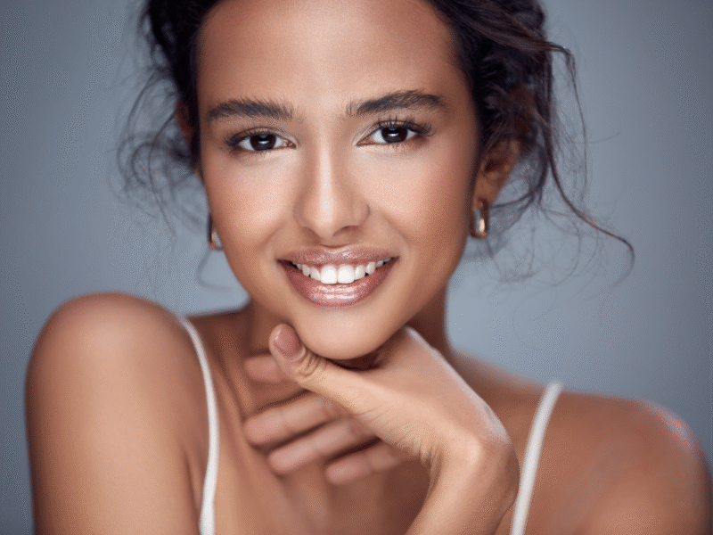 Why I Started Looking Into Spa Franchise Opportunities (And Why Lash and Company Franchise Kept Coming Up)