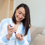 Canada Diabetes Market Growth & Insights 2035