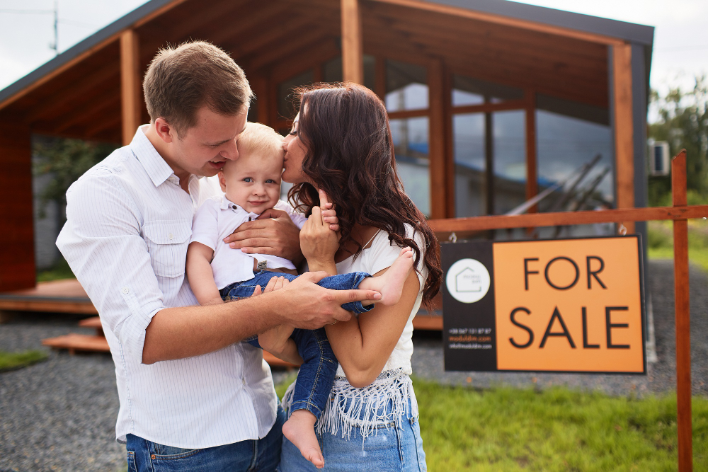 Sell Home Fast in Broomfield: What Homeowners Should Know Before Listing