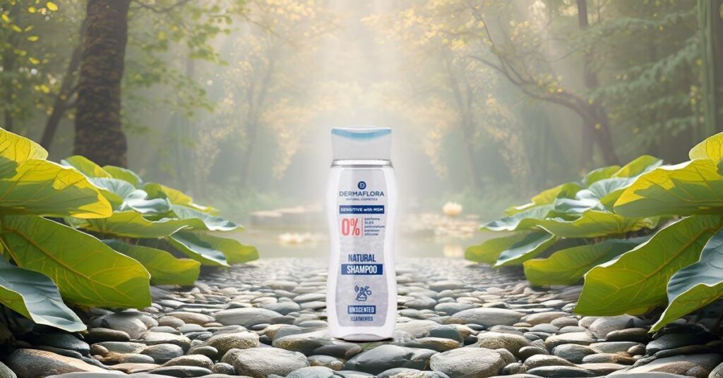 Why Choosing a No Alcohol Deodorant Matters for Skin Health