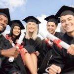 JEE Main Score Calculator 2026 | Marks to Percentile Tool