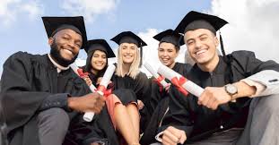 JEE Main Score Calculator 2026 | Marks to Percentile Tool