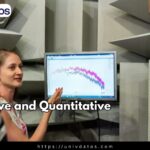 Understanding Markets Better with Qualitative and Quantitative Research Services